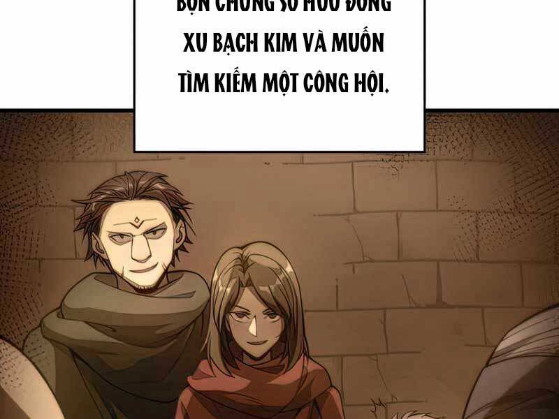 Tái Sinh Thành Công Chức Bình Thường Ở Một Thế Giới Xa Lạ Chapter 31 - Next Chapter 32