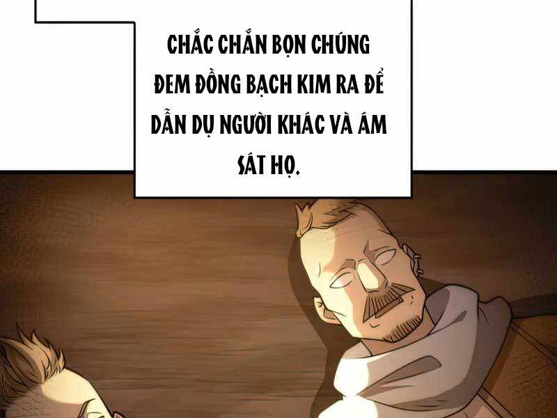 Tái Sinh Thành Công Chức Bình Thường Ở Một Thế Giới Xa Lạ Chapter 31 - Next Chapter 32