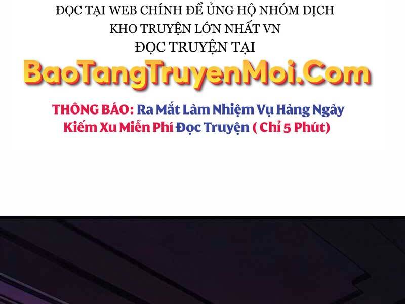 Tái Sinh Thành Công Chức Bình Thường Ở Một Thế Giới Xa Lạ Chapter 31 - Next Chapter 32