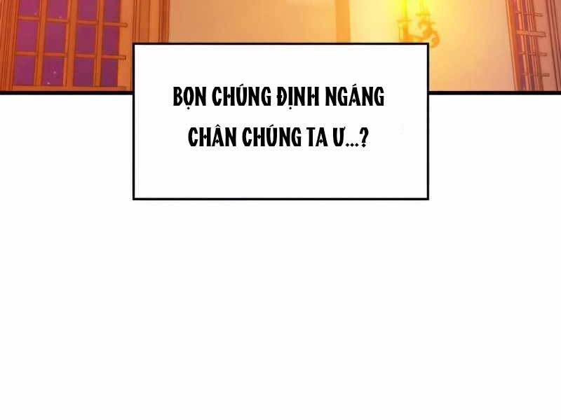 Tái Sinh Thành Công Chức Bình Thường Ở Một Thế Giới Xa Lạ Chapter 31 - Next Chapter 32