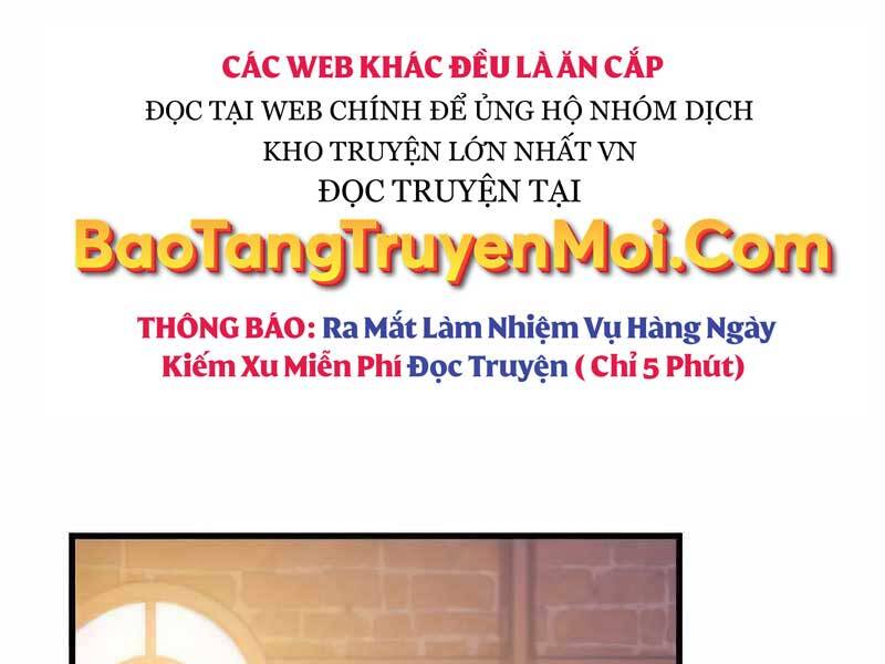 Tái Sinh Thành Công Chức Bình Thường Ở Một Thế Giới Xa Lạ Chapter 31 - Next Chapter 32