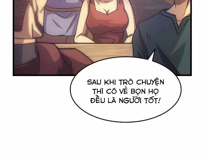 Tái Sinh Thành Công Chức Bình Thường Ở Một Thế Giới Xa Lạ Chapter 31 - Next Chapter 32