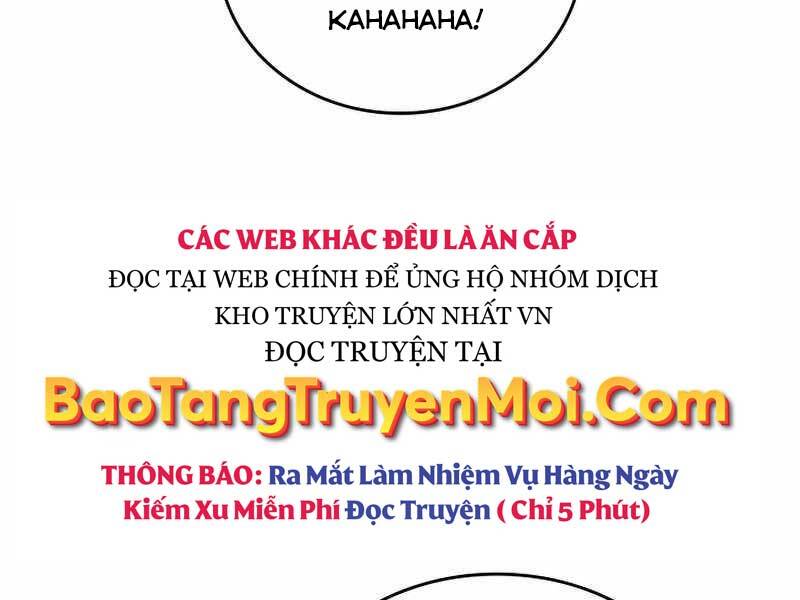 Tái Sinh Thành Công Chức Bình Thường Ở Một Thế Giới Xa Lạ Chapter 31 - Next Chapter 32