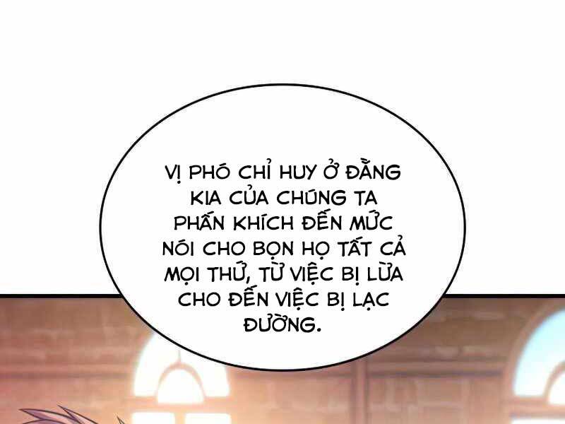 Tái Sinh Thành Công Chức Bình Thường Ở Một Thế Giới Xa Lạ Chapter 31 - Next Chapter 32