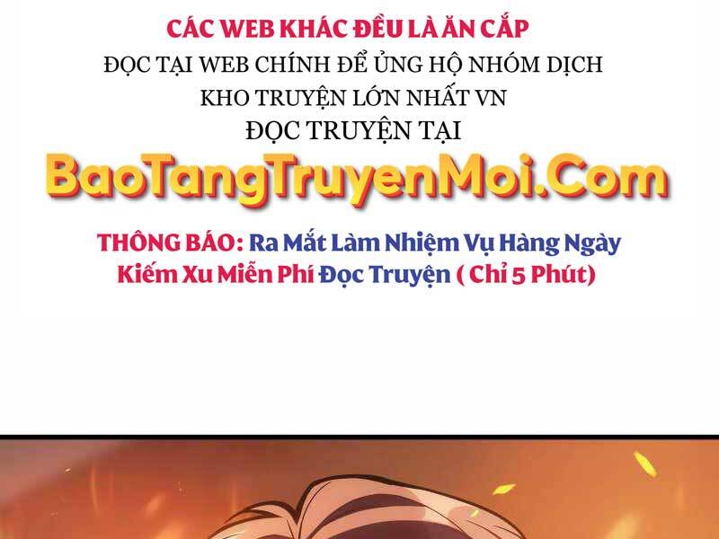 Tái Sinh Thành Công Chức Bình Thường Ở Một Thế Giới Xa Lạ Chapter 35 - Next Chapter 36