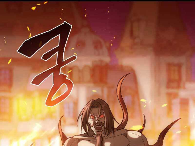 Tái Sinh Thành Công Chức Bình Thường Ở Một Thế Giới Xa Lạ Chapter 35 - Next Chapter 36