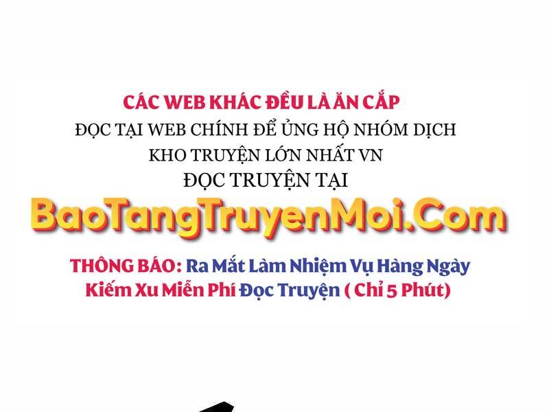 Tái Sinh Thành Công Chức Bình Thường Ở Một Thế Giới Xa Lạ Chapter 35 - Next Chapter 36