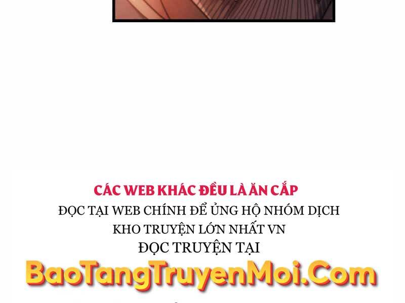 Tái Sinh Thành Công Chức Bình Thường Ở Một Thế Giới Xa Lạ Chapter 35 - Next Chapter 36