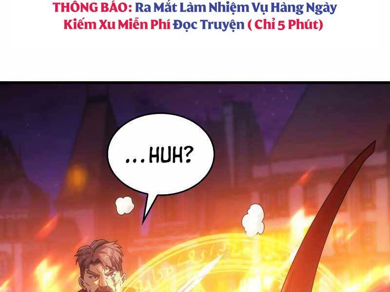 Tái Sinh Thành Công Chức Bình Thường Ở Một Thế Giới Xa Lạ Chapter 35 - Next Chapter 36