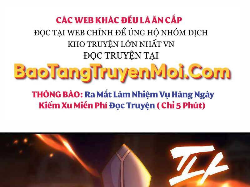 Tái Sinh Thành Công Chức Bình Thường Ở Một Thế Giới Xa Lạ Chapter 35 - Next Chapter 36