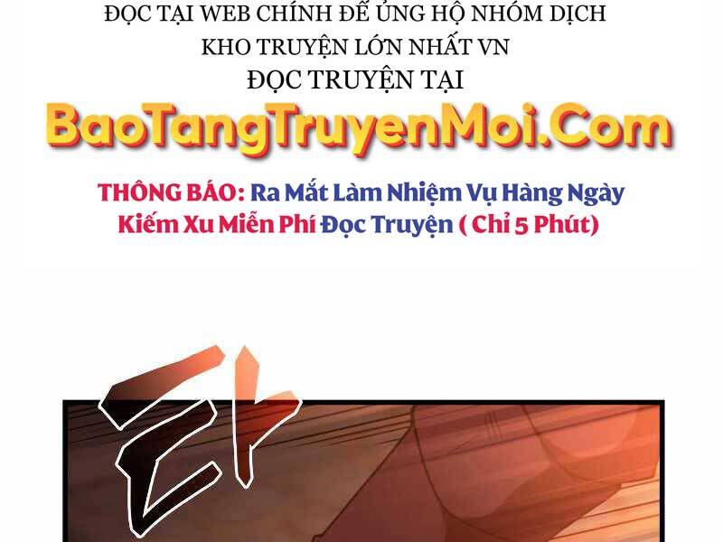 Tái Sinh Thành Công Chức Bình Thường Ở Một Thế Giới Xa Lạ Chapter 35 - Next Chapter 36