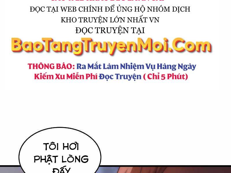 Tái Sinh Thành Công Chức Bình Thường Ở Một Thế Giới Xa Lạ Chapter 35 - Next Chapter 36