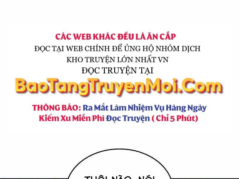 Tái Sinh Thành Công Chức Bình Thường Ở Một Thế Giới Xa Lạ Chapter 35 - Next Chapter 36