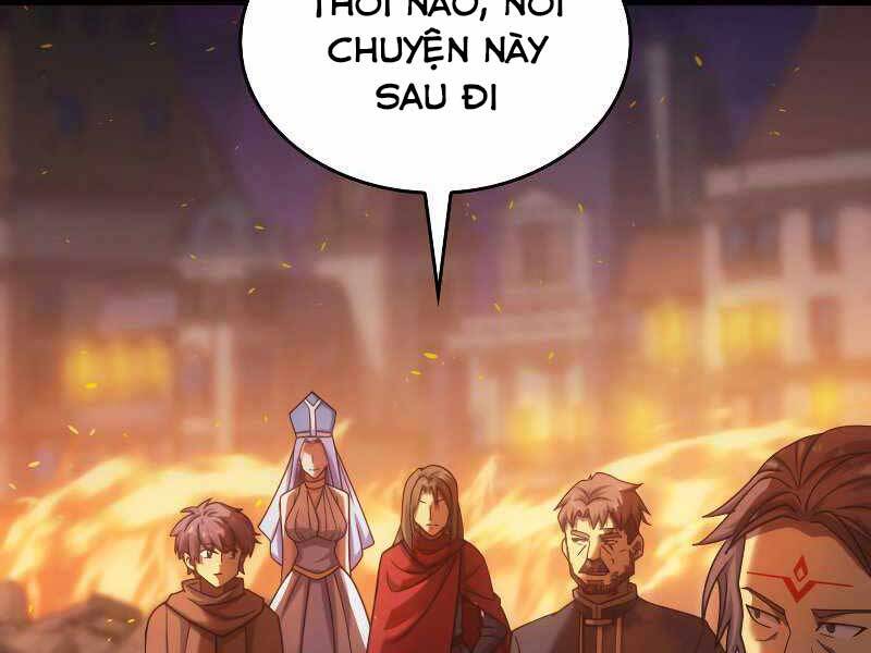 Tái Sinh Thành Công Chức Bình Thường Ở Một Thế Giới Xa Lạ Chapter 35 - Next Chapter 36