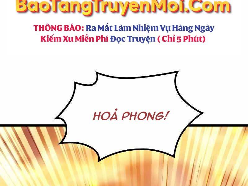 Tái Sinh Thành Công Chức Bình Thường Ở Một Thế Giới Xa Lạ Chapter 35 - Next Chapter 36