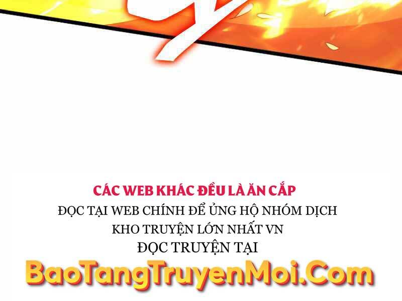 Tái Sinh Thành Công Chức Bình Thường Ở Một Thế Giới Xa Lạ Chapter 35 - Next Chapter 36