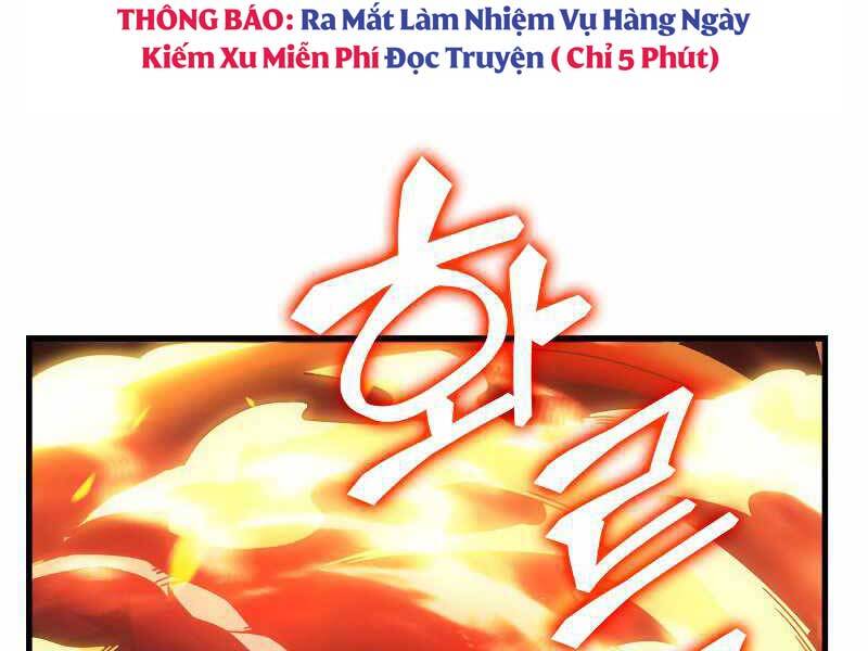 Tái Sinh Thành Công Chức Bình Thường Ở Một Thế Giới Xa Lạ Chapter 35 - Next Chapter 36