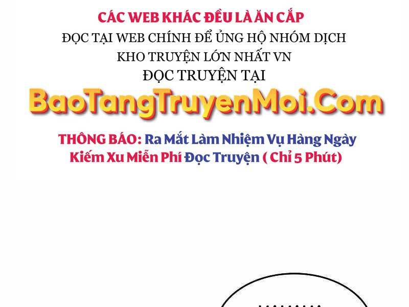 Tái Sinh Thành Công Chức Bình Thường Ở Một Thế Giới Xa Lạ Chapter 35 - Next Chapter 36