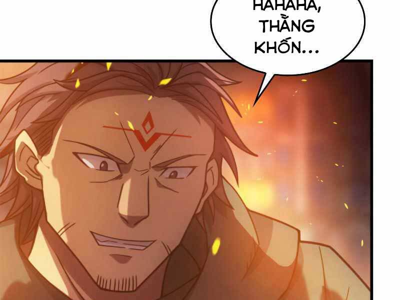 Tái Sinh Thành Công Chức Bình Thường Ở Một Thế Giới Xa Lạ Chapter 35 - Next Chapter 36