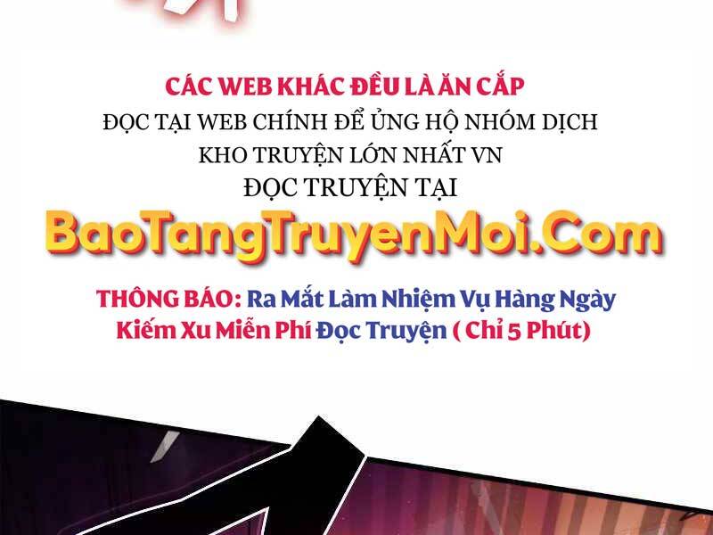 Tái Sinh Thành Công Chức Bình Thường Ở Một Thế Giới Xa Lạ Chapter 35 - Next Chapter 36