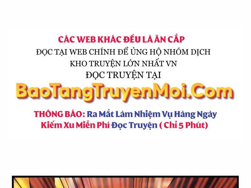 Tái Sinh Thành Công Chức Bình Thường Ở Một Thế Giới Xa Lạ Chapter 35 - Next Chapter 36