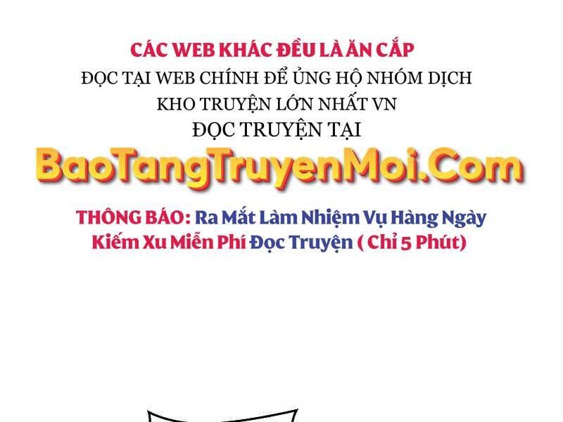 Tái Sinh Thành Công Chức Bình Thường Ở Một Thế Giới Xa Lạ Chapter 35 - Next Chapter 36