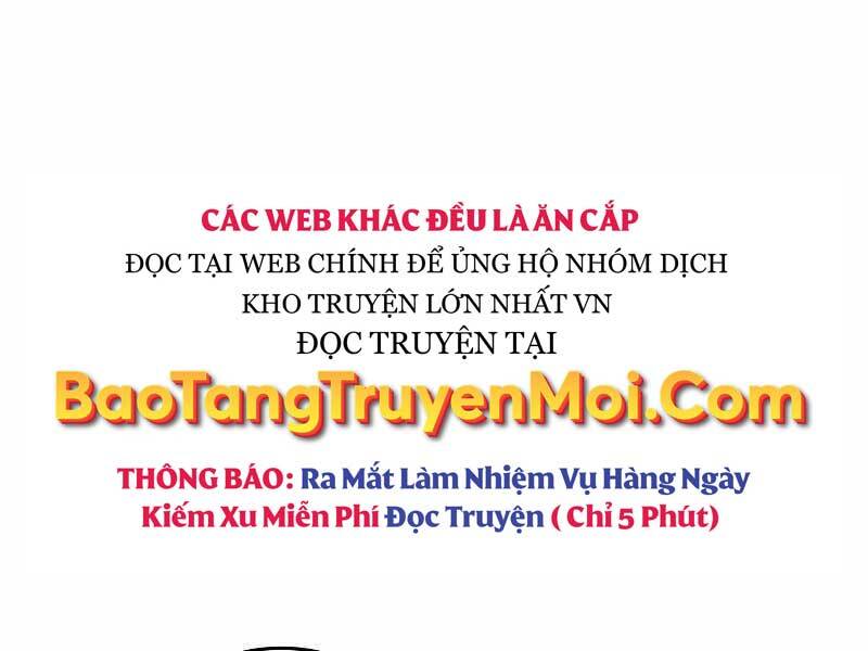 Tái Sinh Thành Công Chức Bình Thường Ở Một Thế Giới Xa Lạ Chapter 35 - Next Chapter 36