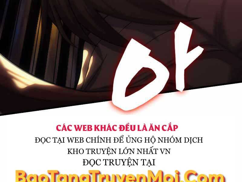 Tái Sinh Thành Công Chức Bình Thường Ở Một Thế Giới Xa Lạ Chapter 35 - Next Chapter 36