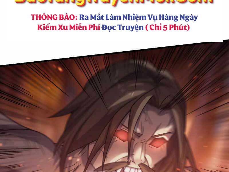 Tái Sinh Thành Công Chức Bình Thường Ở Một Thế Giới Xa Lạ Chapter 35 - Next Chapter 36