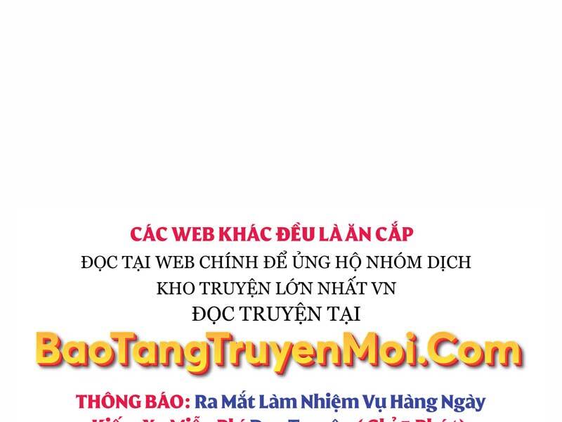 Tái Sinh Thành Công Chức Bình Thường Ở Một Thế Giới Xa Lạ Chapter 35 - Next Chapter 36