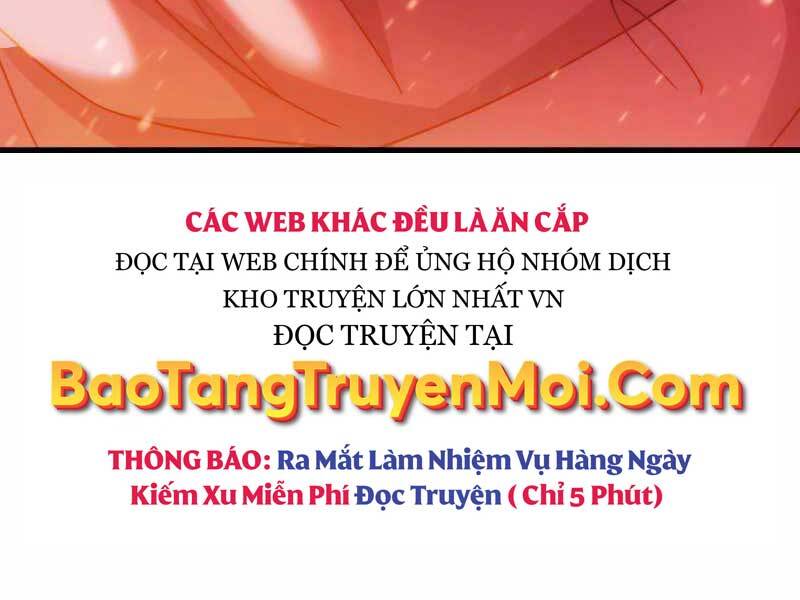 Tái Sinh Thành Công Chức Bình Thường Ở Một Thế Giới Xa Lạ Chapter 35 - Next Chapter 36