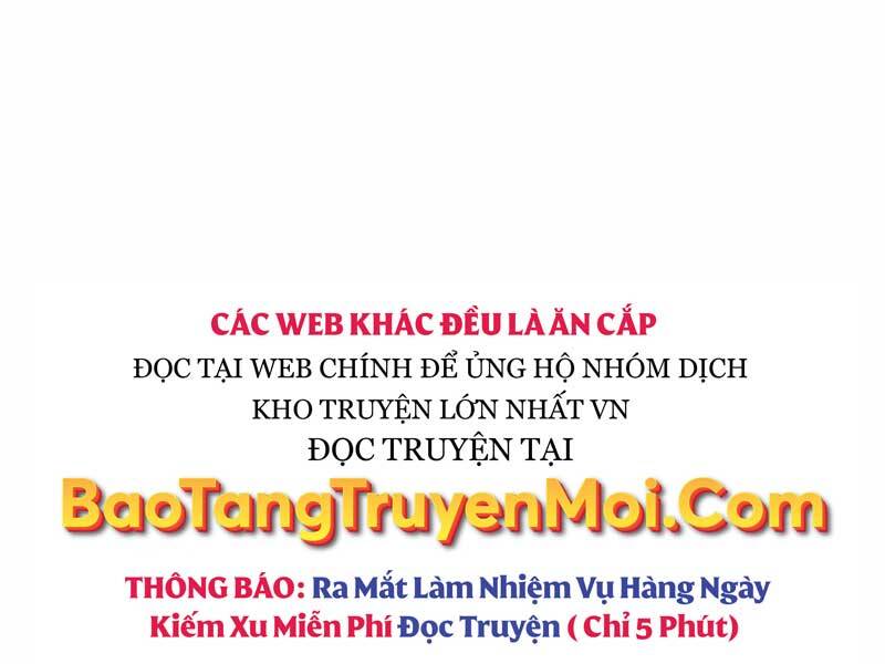 Tái Sinh Thành Công Chức Bình Thường Ở Một Thế Giới Xa Lạ Chapter 35 - Next Chapter 36