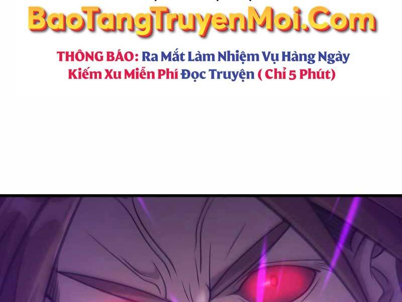 Tái Sinh Thành Công Chức Bình Thường Ở Một Thế Giới Xa Lạ Chapter 35 - Next Chapter 36