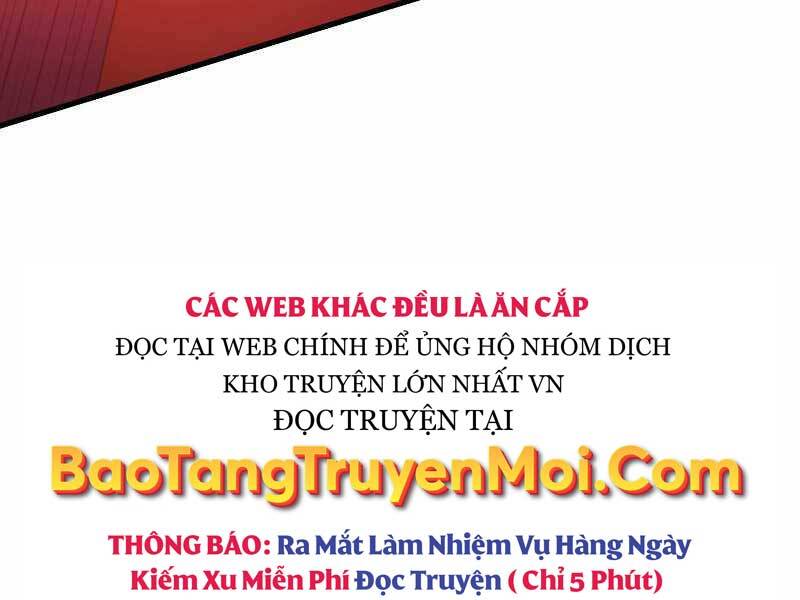 Tái Sinh Thành Công Chức Bình Thường Ở Một Thế Giới Xa Lạ Chapter 35 - Next Chapter 36