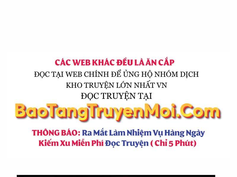 Tái Sinh Thành Công Chức Bình Thường Ở Một Thế Giới Xa Lạ Chapter 35 - Next Chapter 36