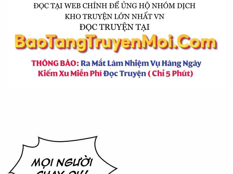 Tái Sinh Thành Công Chức Bình Thường Ở Một Thế Giới Xa Lạ Chapter 35 - Next Chapter 36