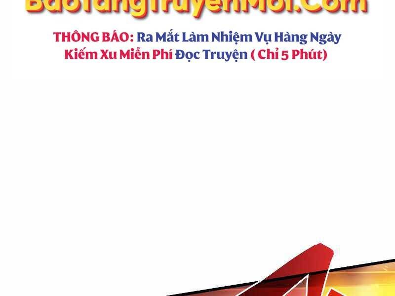 Tái Sinh Thành Công Chức Bình Thường Ở Một Thế Giới Xa Lạ Chapter 35 - Next Chapter 36