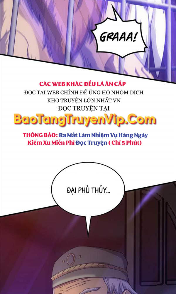 Tái Sinh Thành Công Chức Bình Thường Ở Một Thế Giới Xa Lạ Chapter 44 - Next Chapter 45