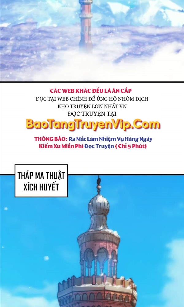 Tái Sinh Thành Công Chức Bình Thường Ở Một Thế Giới Xa Lạ Chapter 44 - Next Chapter 45