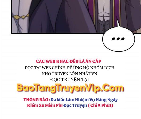 Tái Sinh Thành Công Chức Bình Thường Ở Một Thế Giới Xa Lạ Chapter 44 - Next Chapter 45