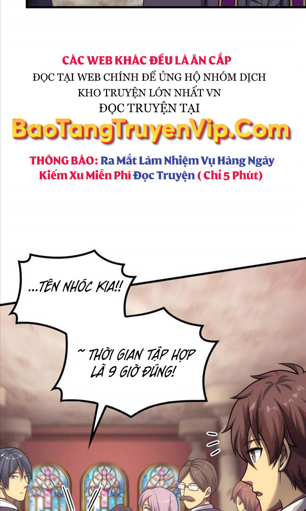 Tái Sinh Thành Công Chức Bình Thường Ở Một Thế Giới Xa Lạ Chapter 44 - Next Chapter 45