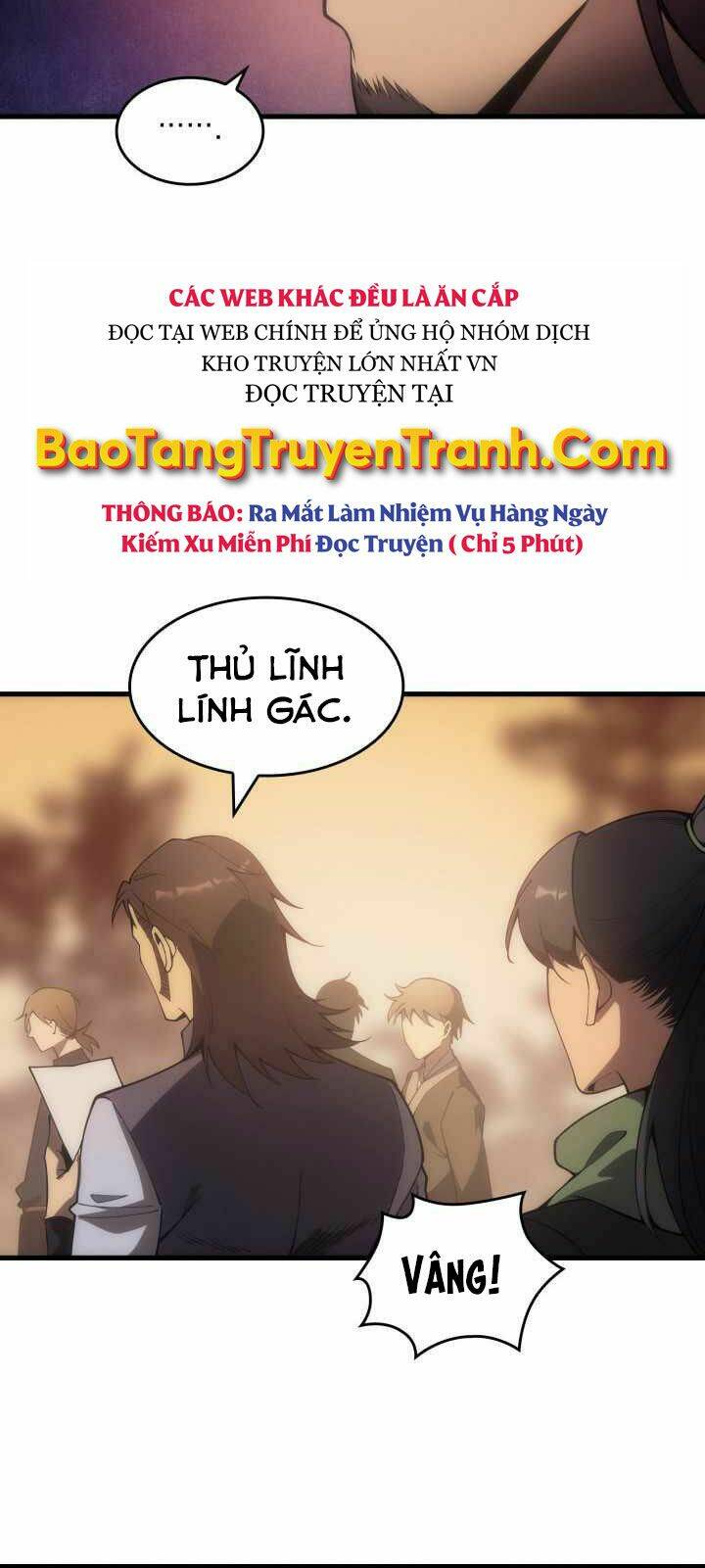 tái sinh thành công chức ở một thế giới xa lạ chapter 1 - Next chapter 2