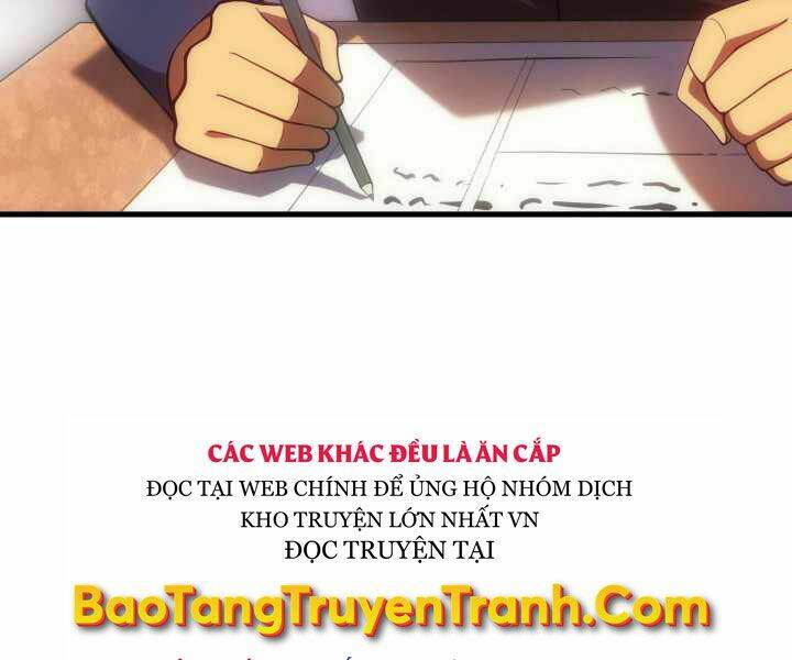 tái sinh thành công chức ở một thế giới xa lạ chapter 17 - Trang 2