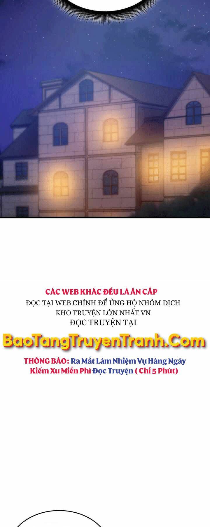 tái sinh thành công chức ở một thế giới xa lạ chapter 18 - Next chapter 19