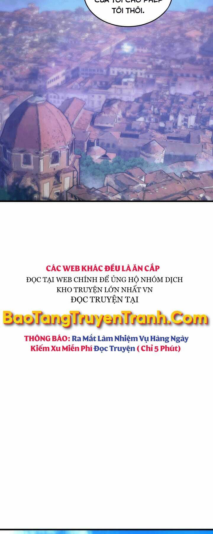 tái sinh thành công chức ở một thế giới xa lạ chapter 18 - Next chapter 19