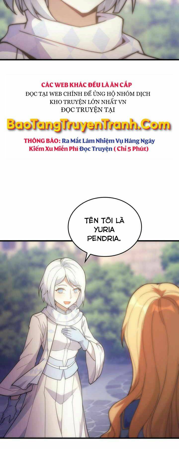 tái sinh thành công chức ở một thế giới xa lạ chapter 19 - Next chapter 20