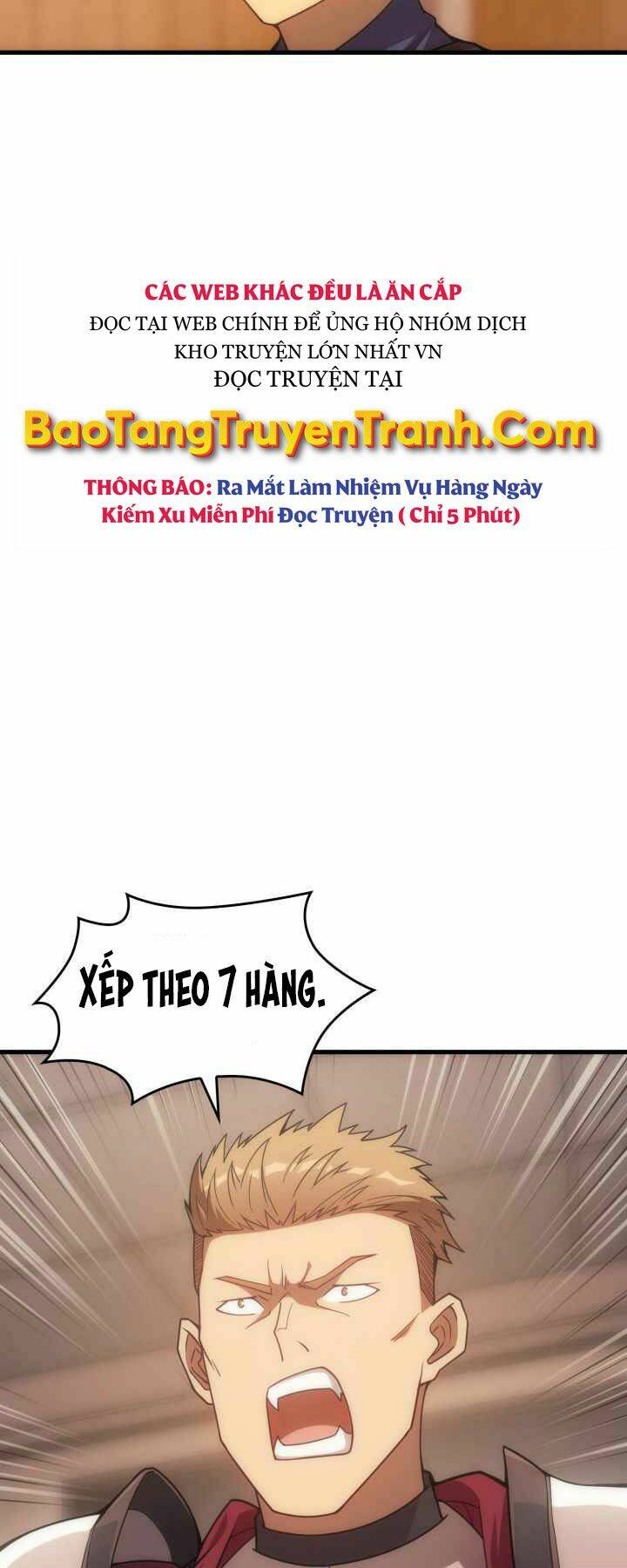 tái sinh thành công chức ở một thế giới xa lạ chapter 19 - Next chapter 20