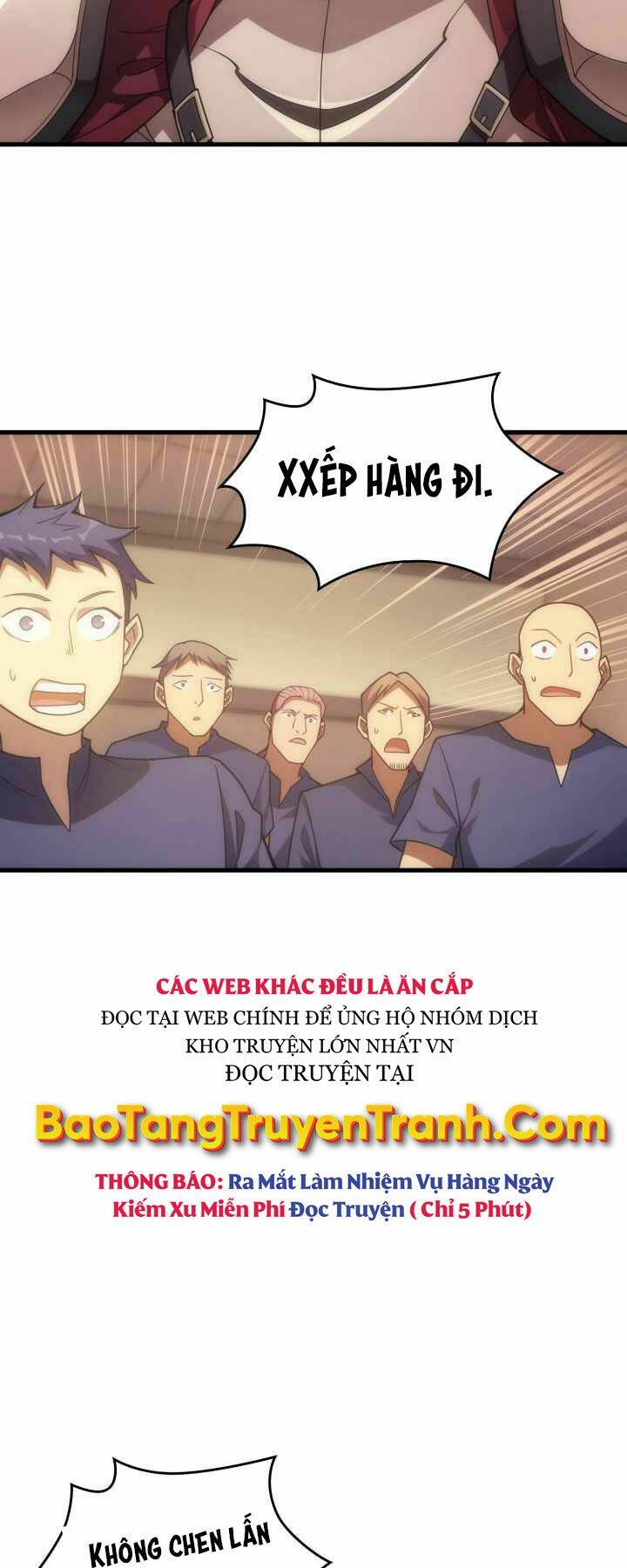 tái sinh thành công chức ở một thế giới xa lạ chapter 19 - Next chapter 20