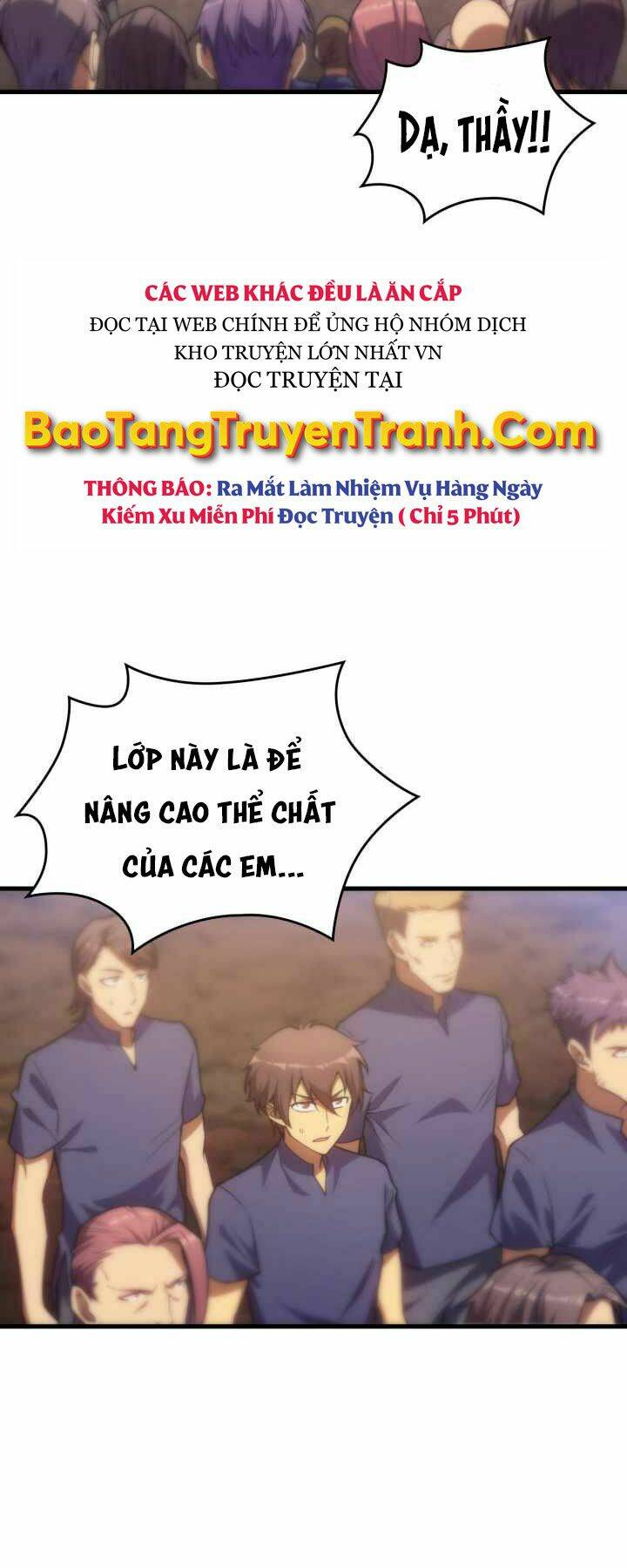 tái sinh thành công chức ở một thế giới xa lạ chapter 19 - Next chapter 20