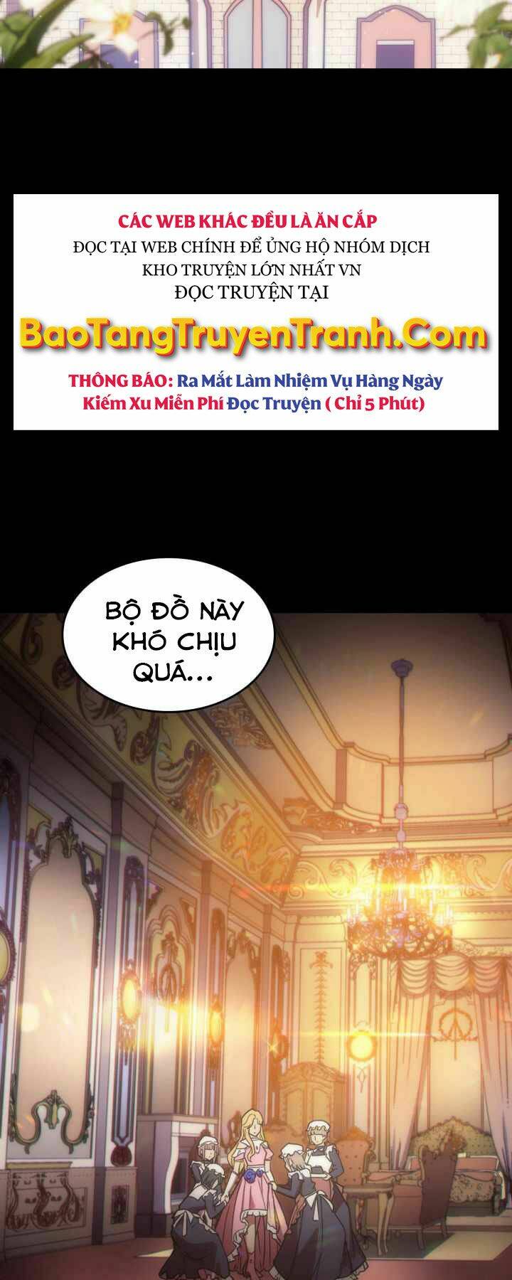 tái sinh thành công chức ở một thế giới xa lạ chapter 19 - Next chapter 20